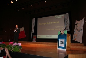 defi2010 0011